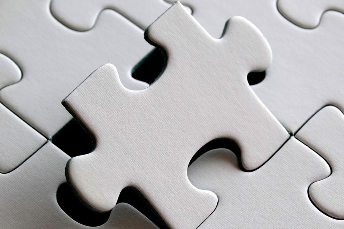 Pomoc pri platení nájomného