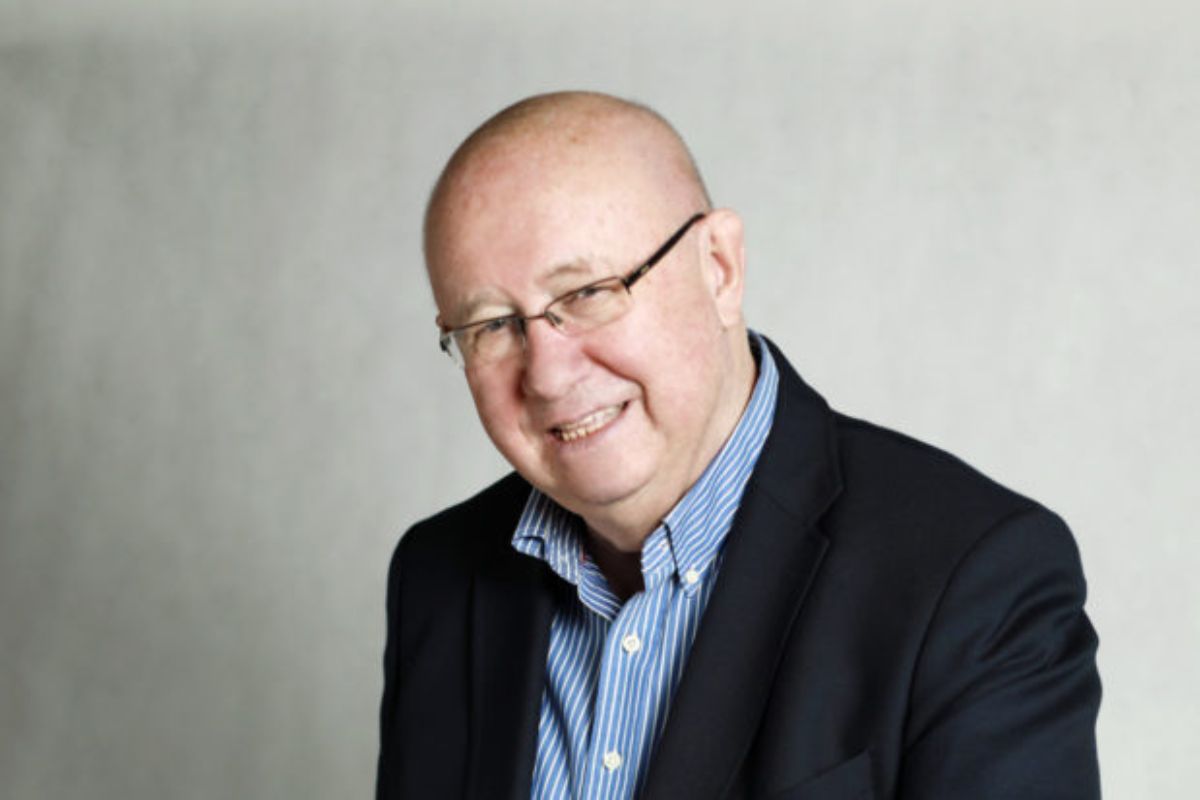 Zásobovanie vidieka je spoločenskou zodpovednosťou obchodníkov