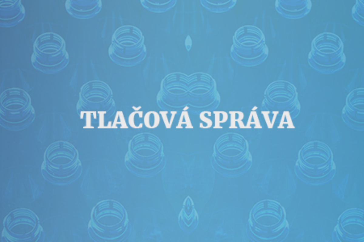 Bojovali v prvej línii. Štát