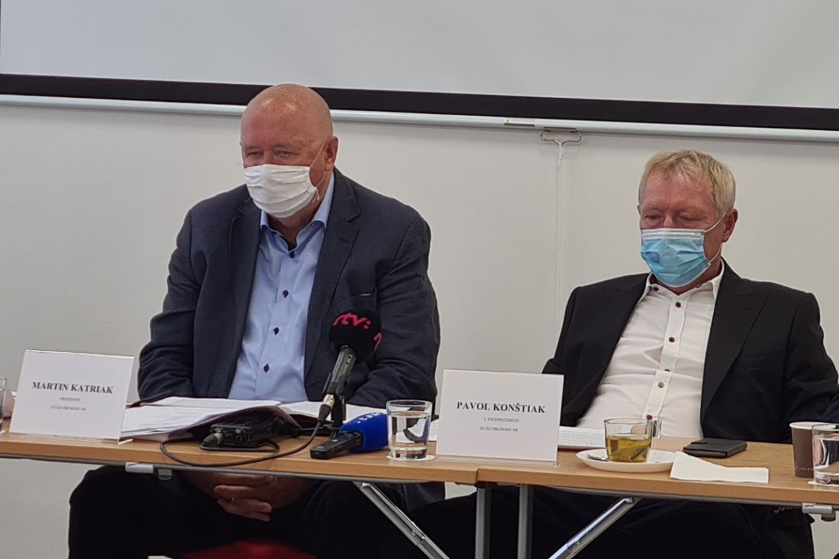 Obaly predražia nákupy