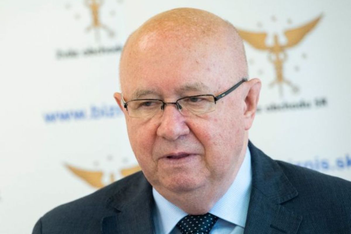 Členovia Zväzu obchodu SR sú znepokojení návrhom novely zákona o odpadoch