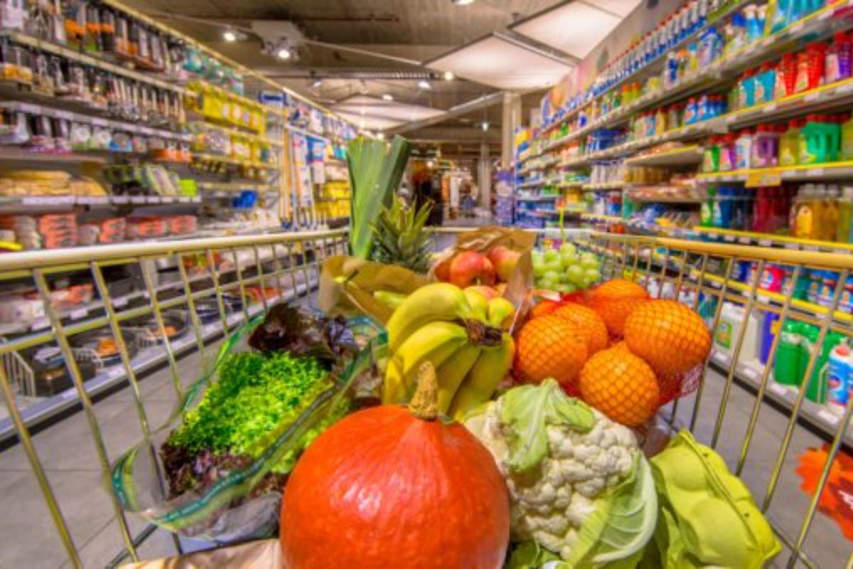 Novela zákona o neprimeraných podmienkach by iba prehĺbila deformácie v sektore potravinárstva, tvrdí ZO SR