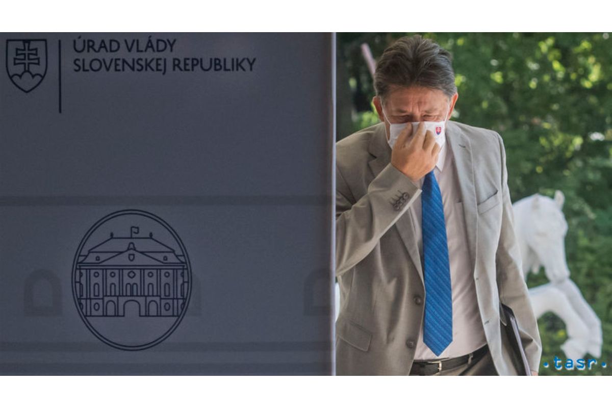 Recyklovať sa má prísnejšie a