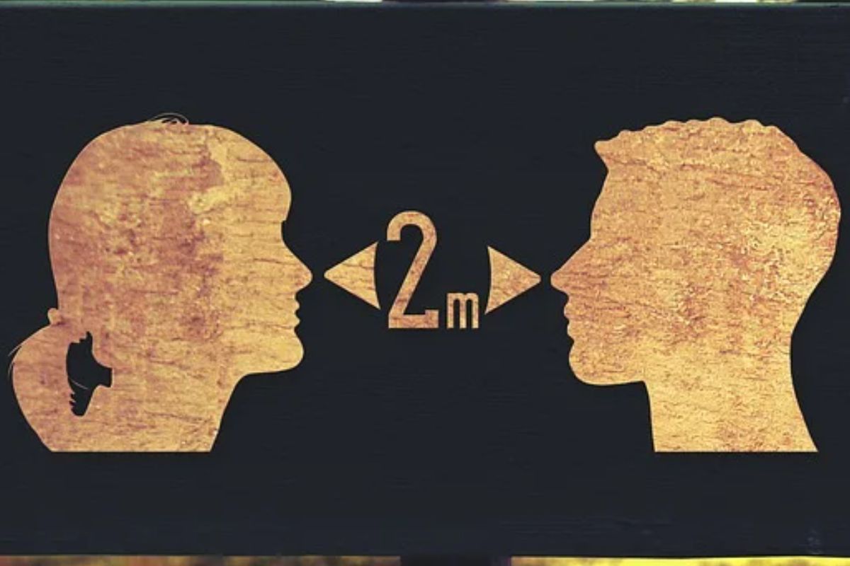 Vracajú sa prísne opatrenia z prvej vlny