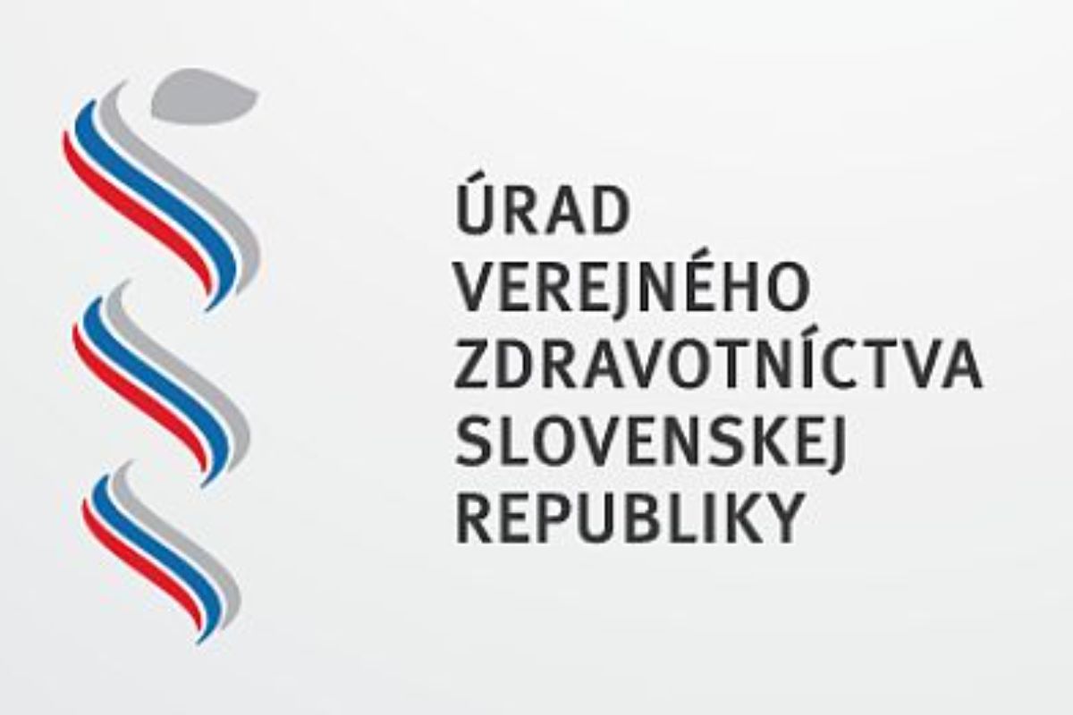 Opatrenie ÚVZ SR - rúška
