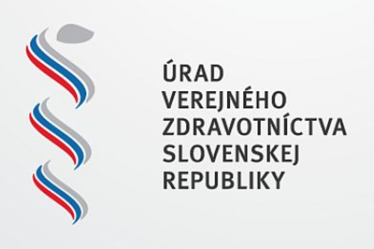 Dôležité! Opatrenia ÚVZ SR platné od 1.10.2020