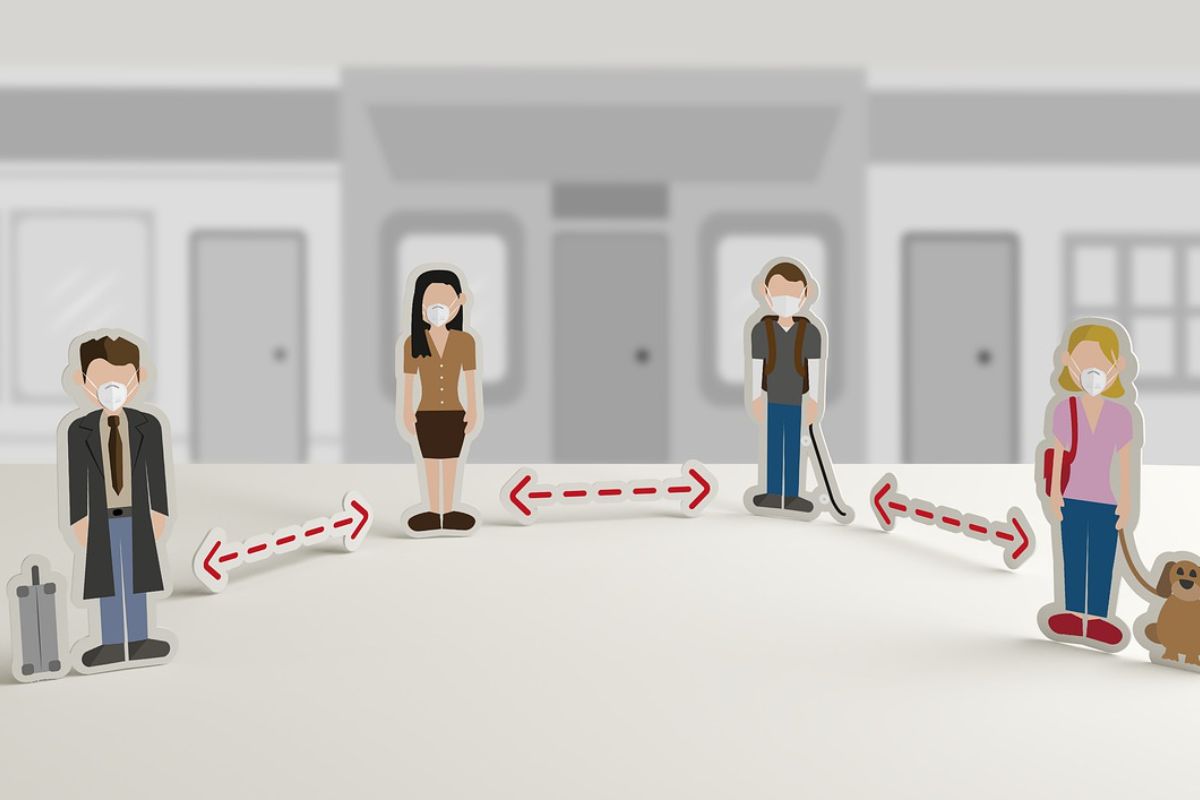 Obmedzenia rady pred obchodmi nespôsobili