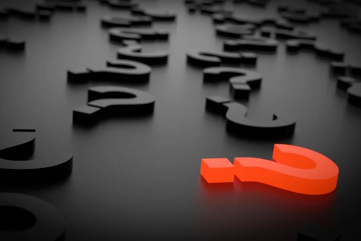 Katriak: Sprísnené hygienické opatrenia s obchodníkmi nikto nekonzultoval