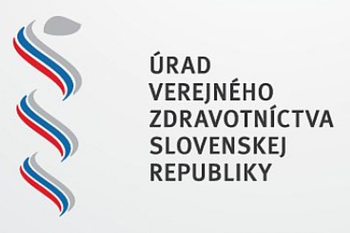 Opatrenie Úradu verejného zdravotníctva Slovenskej republiky pri ohrození verejného zdravia - opatrenie prevádzky a hromadné podujatia