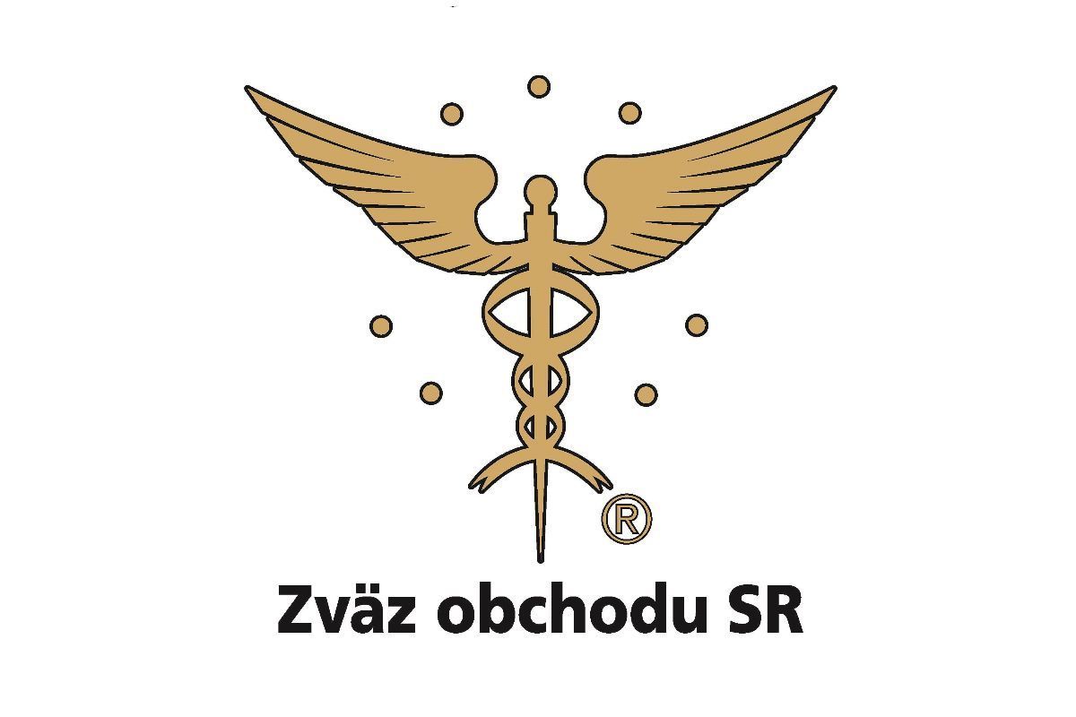 Stanovisko ZO SR k plošnému testovaniu na ochorenie COVID-19