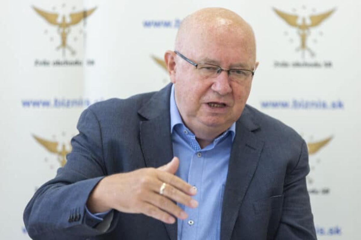 Zväz obchodu: Podporujeme testovanie na COVID-19, ale bez sankcií