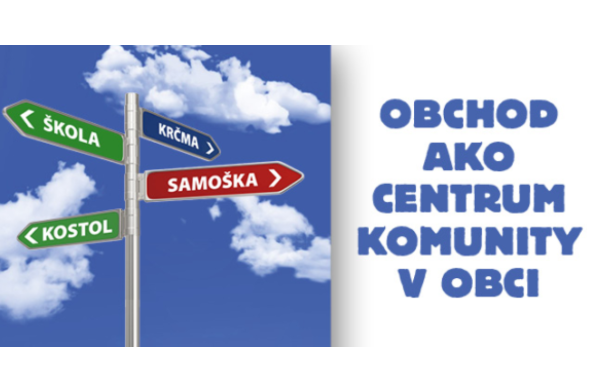 Košický kongres Samoška sa presúva do online prostredia