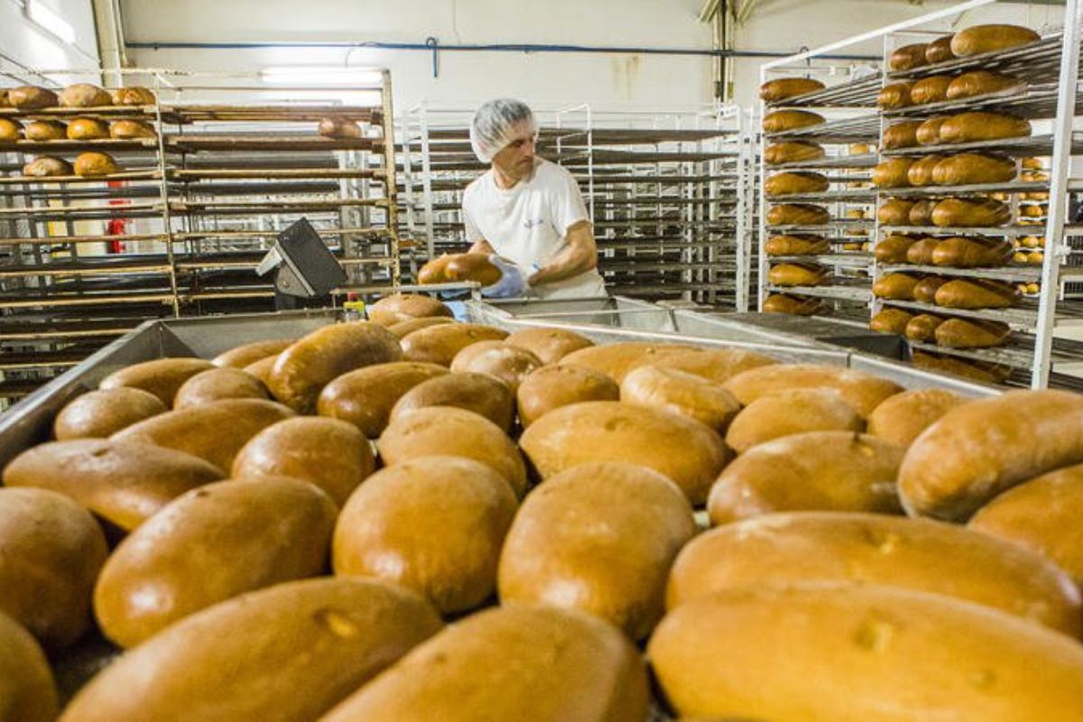 Po obchodníkoch sa výpadku pracovnej sily obávajú aj agrofirmy. Chcú byť v špeciálnom režime