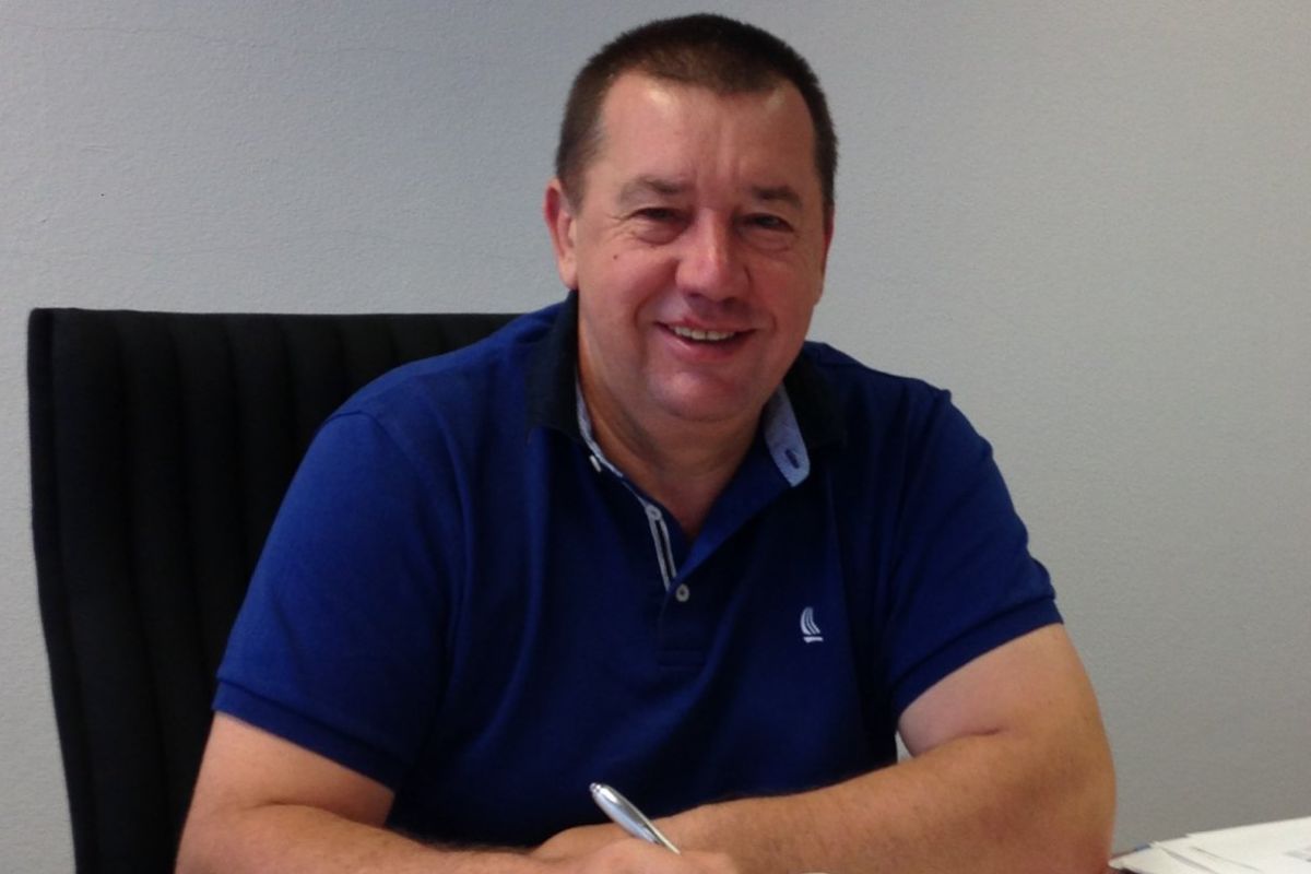 Ťažké podnikanie na Orave? Štyria Liptáci tam počas koronakrízy pripravujú už druhý supermarket