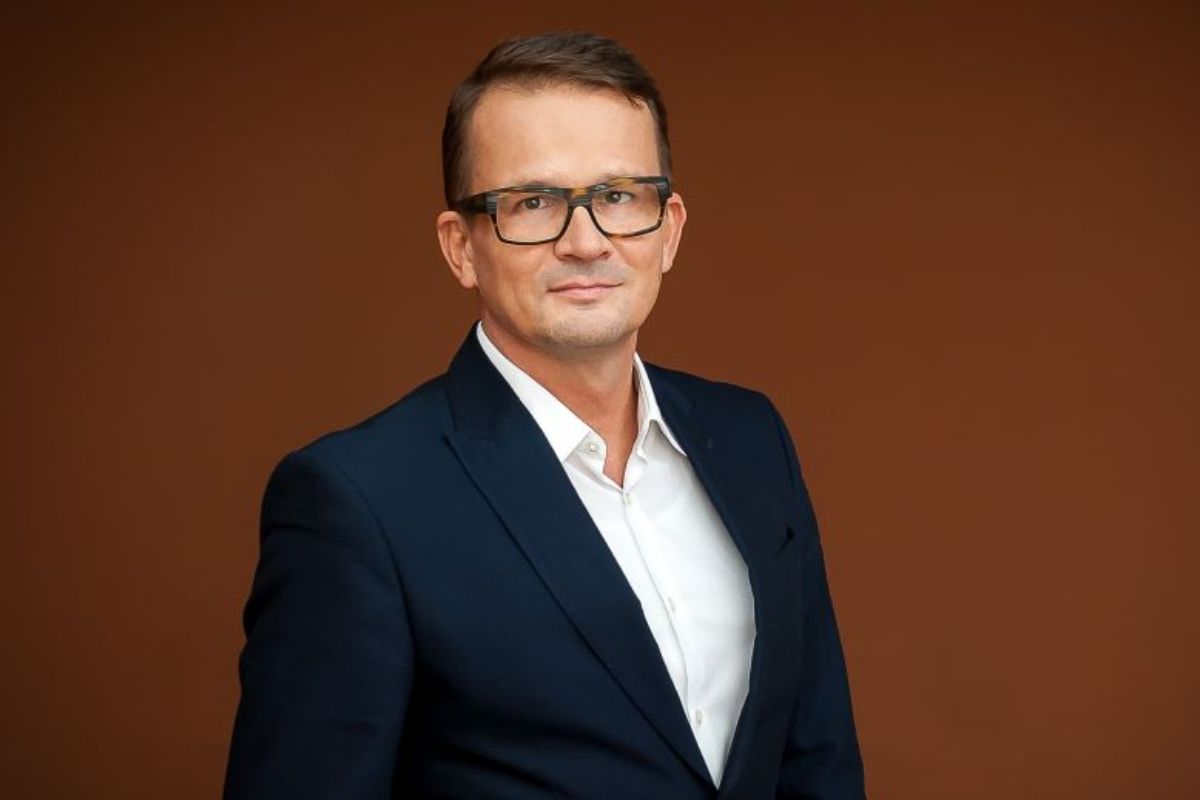 E-SHOP S POTRAVINAMI: DOČASNÝ TREND ALEBO POVINNÁ JAZDA?