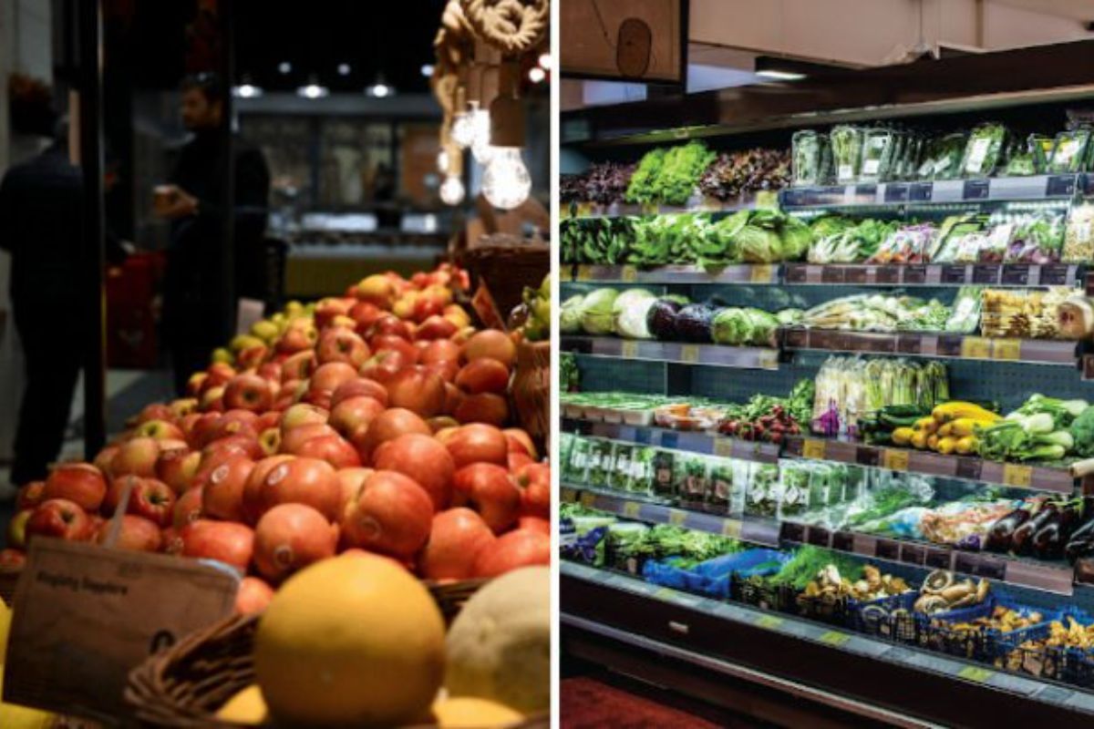 Obchody sa musia vysporiadať s tonami odpadu. Takto ho v YEME vracajú späť do ekosystému a sú slovenským unikátom