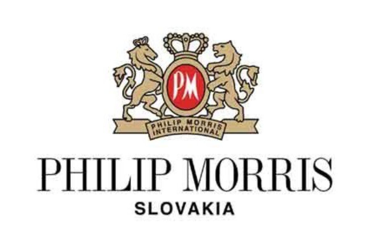Philip Morris v čele veľkej nikotínovej revolúcie
