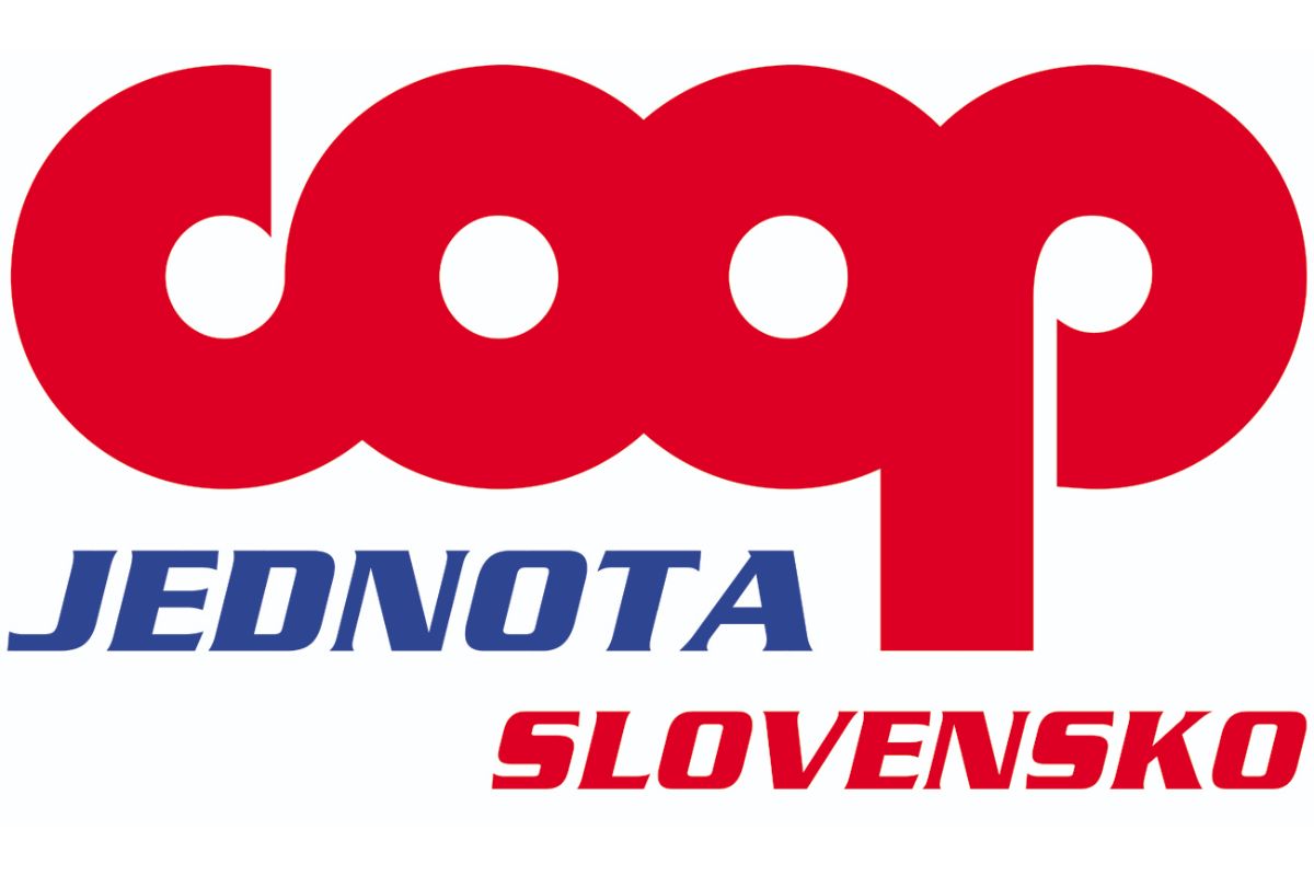 NA COOP JEDNOTU sa môžete spoľahnúť AJ V ŤAŽKÝCH ČASOCH