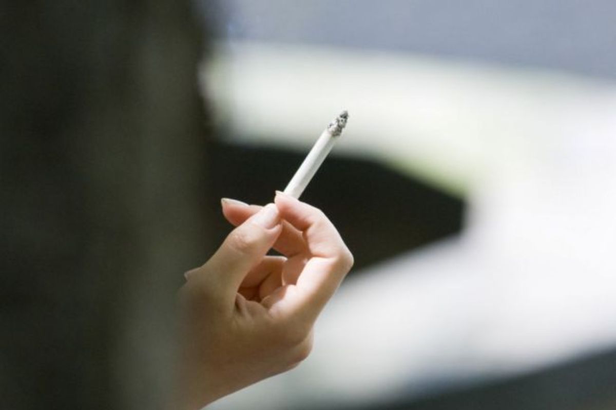 Cigarety zdražejú a budú pod prísnejšou kontrolou