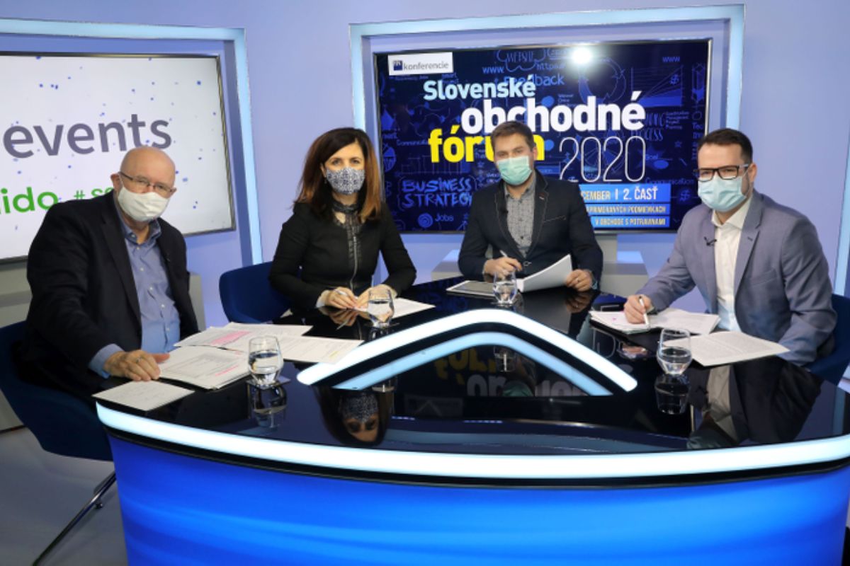 Trh má od férovosti ešte ďaleko