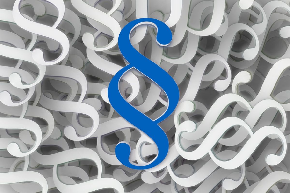 Nové protiepidemické opatrenia - Vyhláška ÚVZ SR k obmedzeniam prevádzok a hromadných podujatí