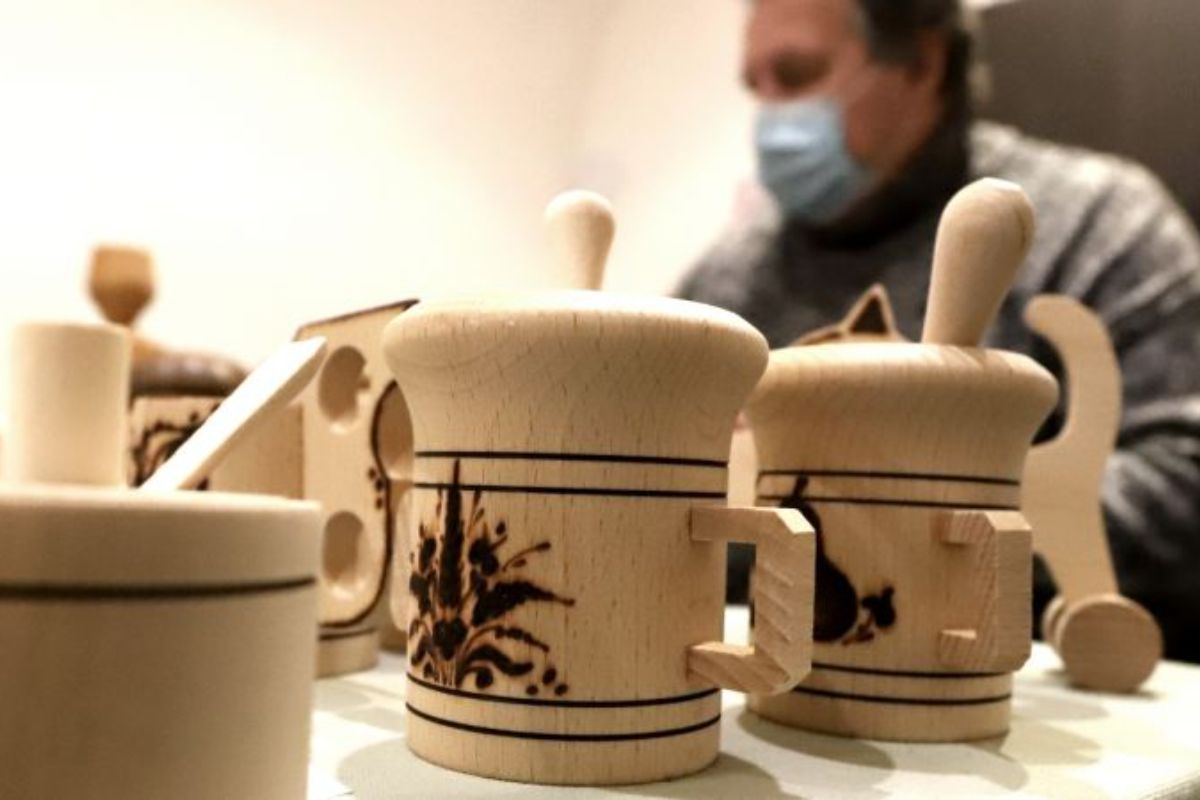 Koronavírus: Možný zákaz predaja nepotravinového tovaru považujú reťazce za nelegálny