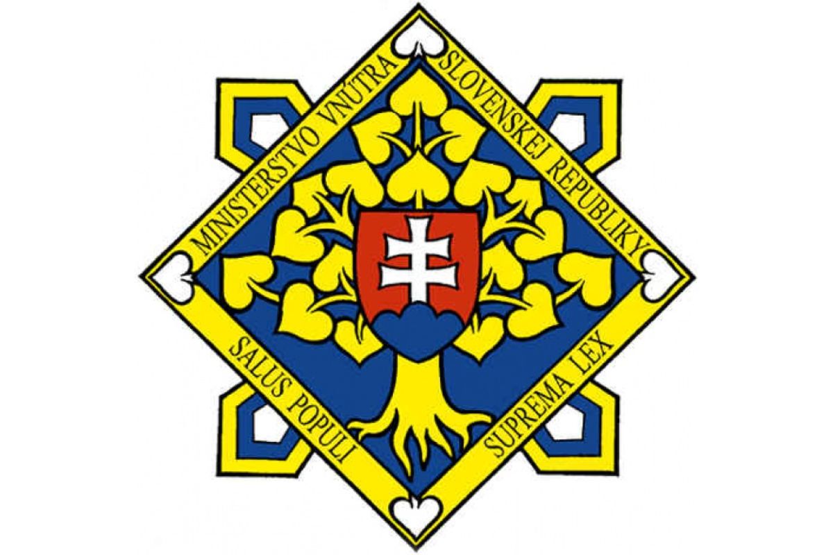 Vláda rozhodla: lockdown bude na Slovensku od 19. decembra do 10. januára