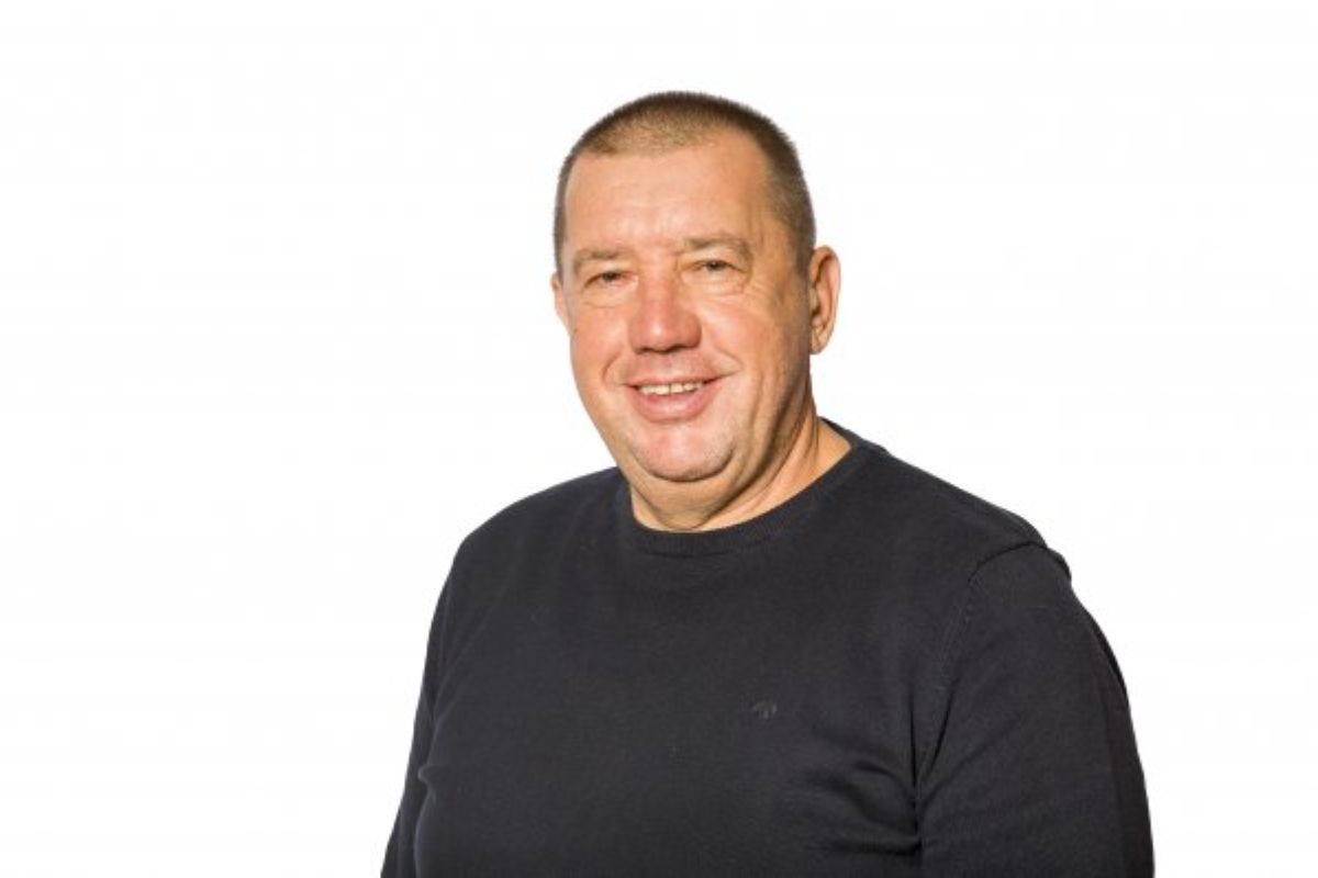 Cenová vojna sa zostrila