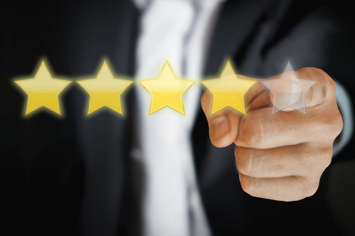 Rok 2019 – ostatný rok štandardného fungovania obchodu?