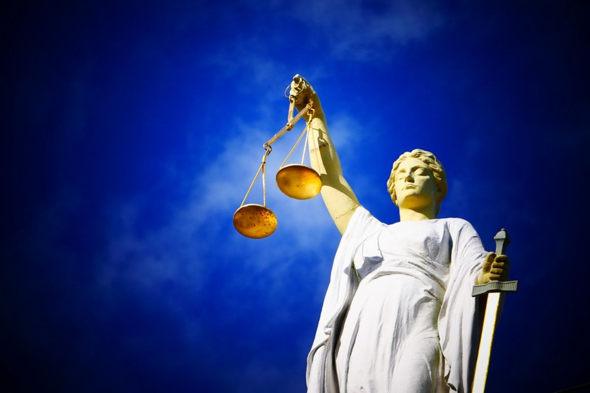 Martin Katriak: Zrušte vyhlášku