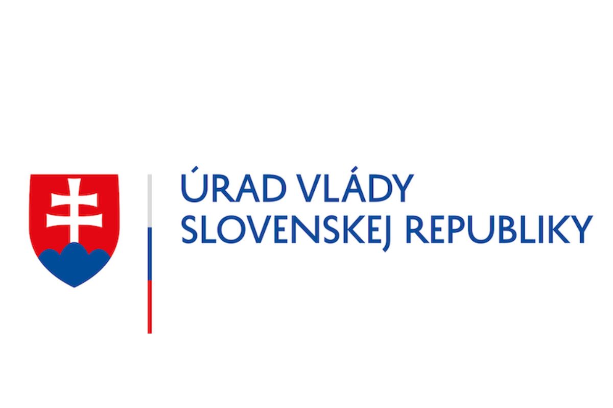 Uznesenie vlády SR z 1. februára 2021