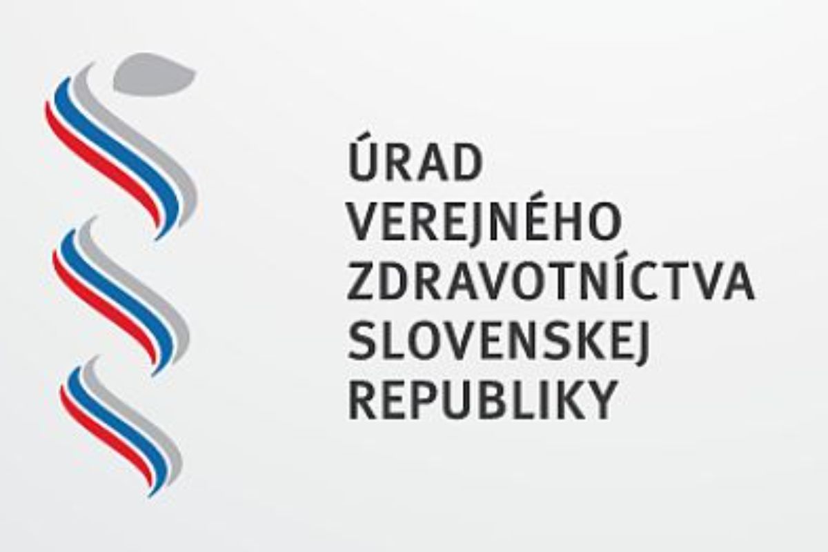 Vyhláška ÚVZ s účinnosťou od 3.2.2021