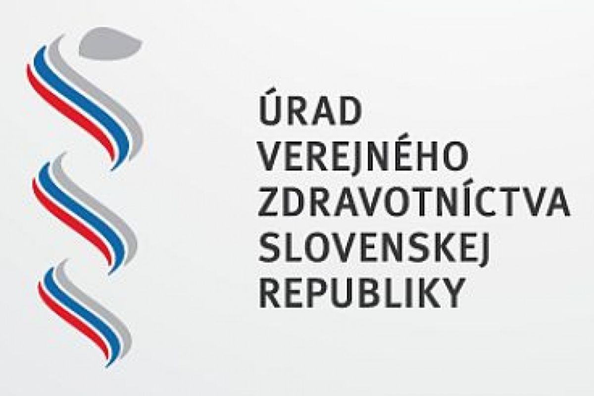 SÚRNE! Vyhlášky Úradu verejného zdravotníctva platné od 8.2. 2021