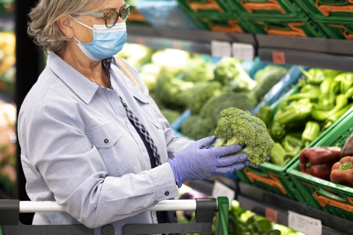 Povedali si dosť, obchodníci žiadajú