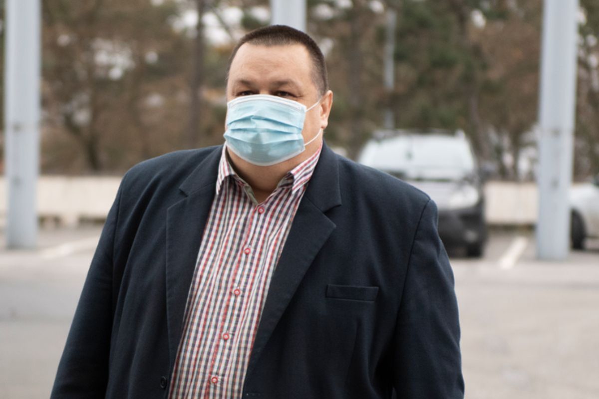 Obchodníci kritizujú výnimku na nákupy pre infikovaných