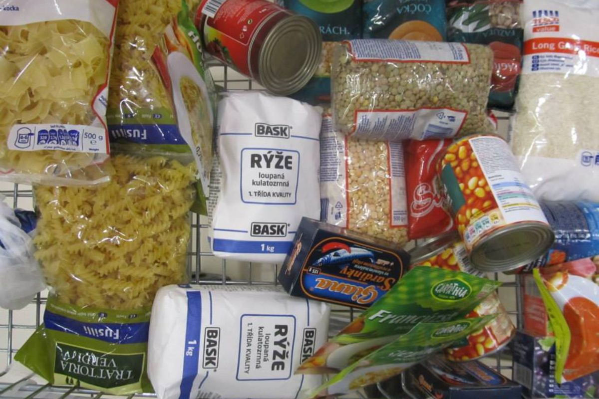 OD JÚNA AJ PO ZÁRUKE