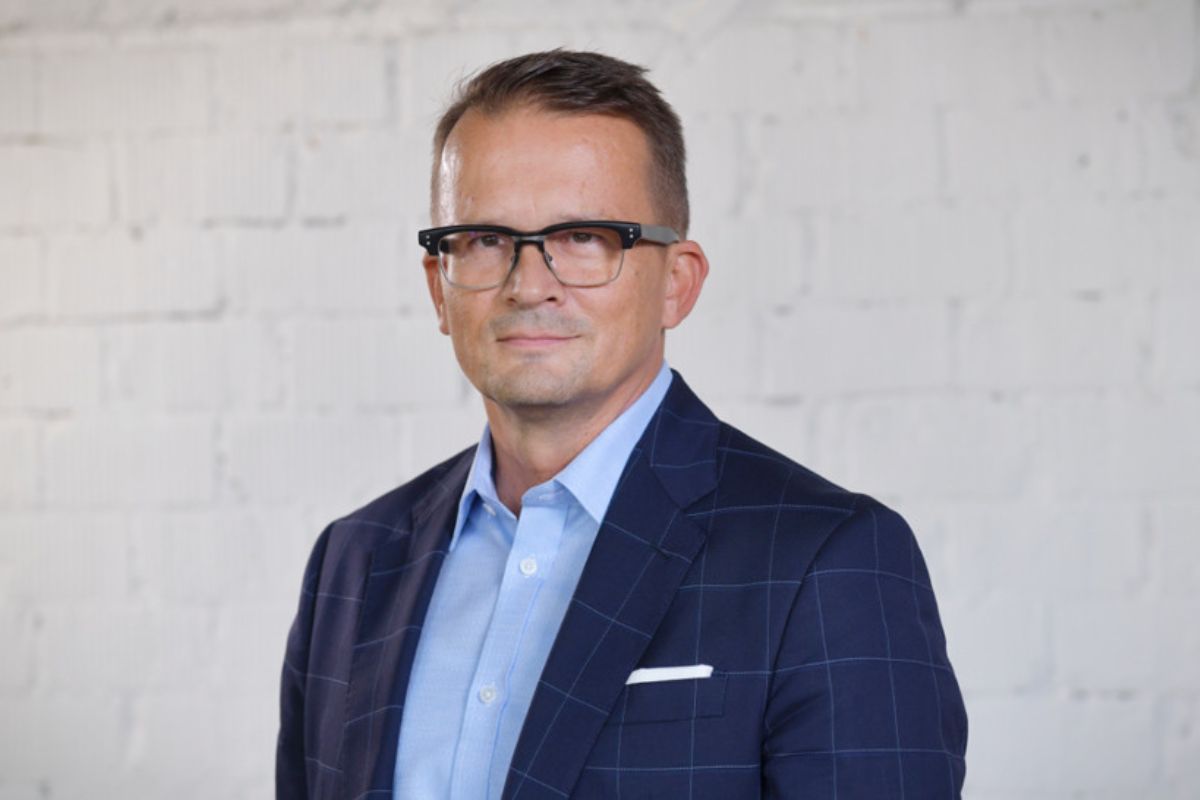 Trendy formuje trend pandémie