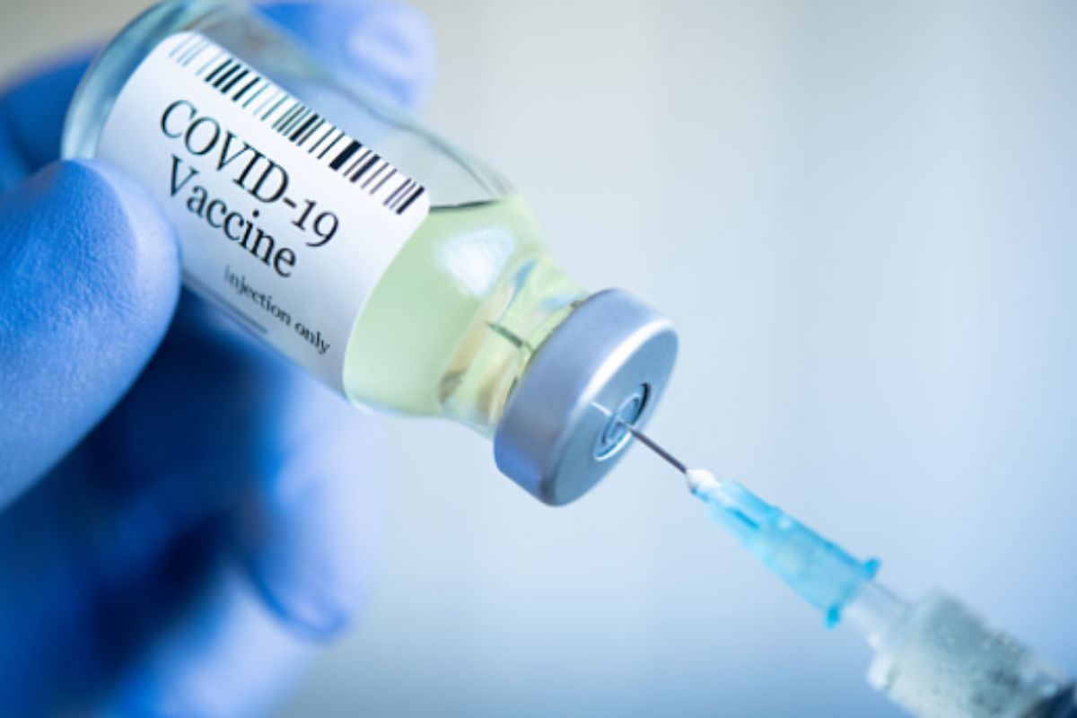 Zamestnanci obchodov sa už prednostne nezaočkujú