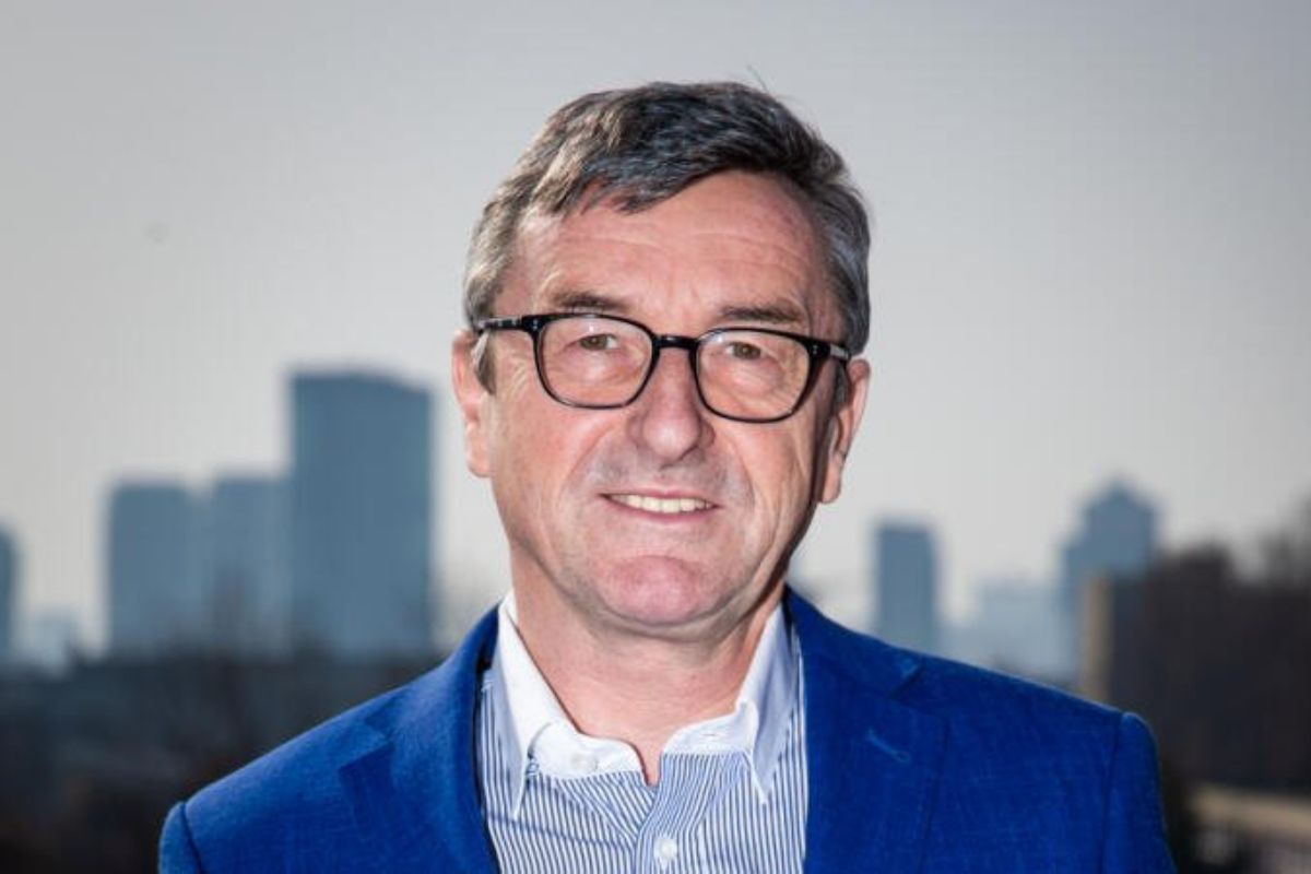 Šéf COOP Jednota: Dopyt po