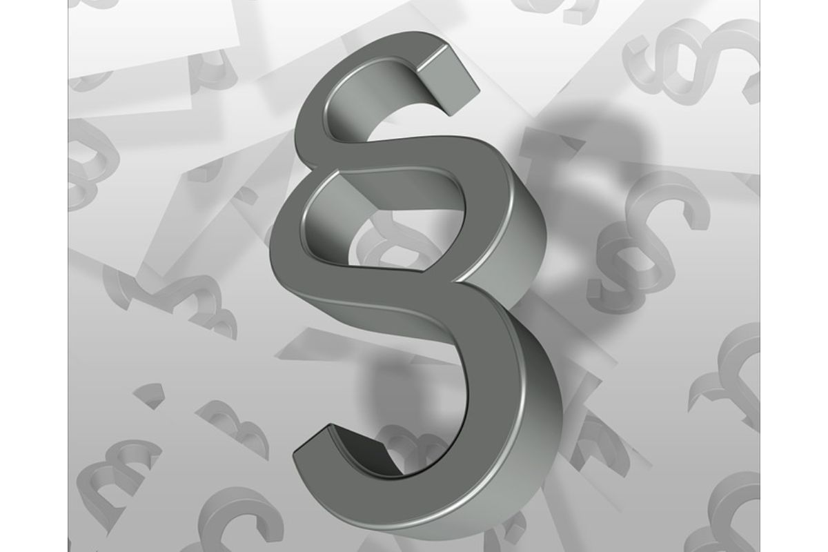 Slovenskí výrobcovia potravín sú ohrození