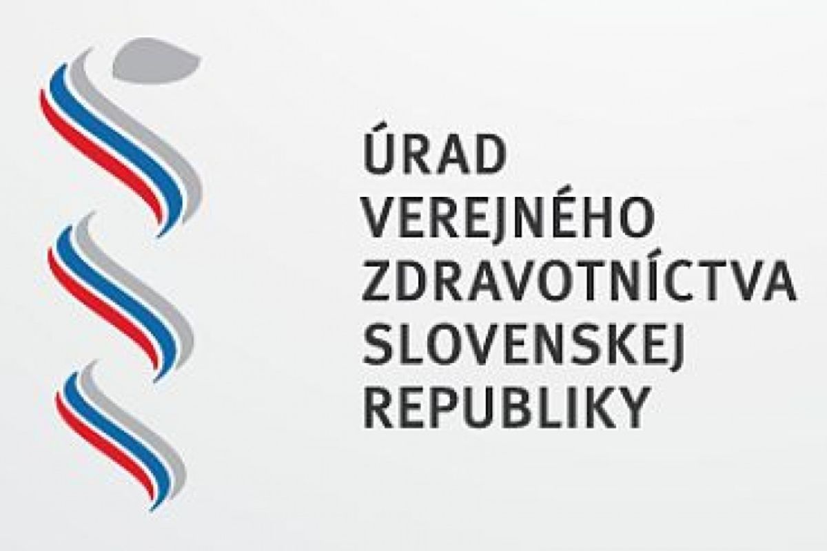 Dôležité!  Vyhláška ÚVZ č. 111- výnimky z povinnosti nosiť respirátor