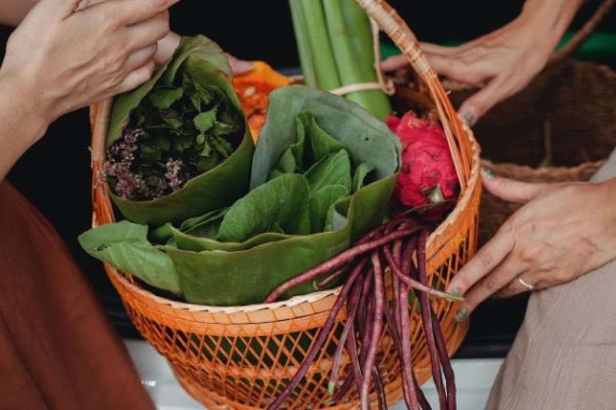 Úpravy v zákone o neprimeraných obchodných podmienkach rozdeľujú potravinárov a obchodníkov