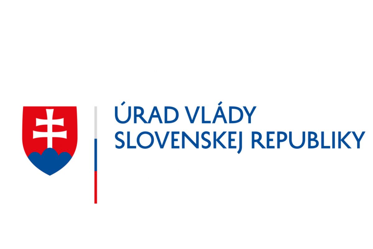 UZNESENIA VLÁDY SR - Predĺženie núdzového stavu a aktuálna mapa okresov Covid-automatu