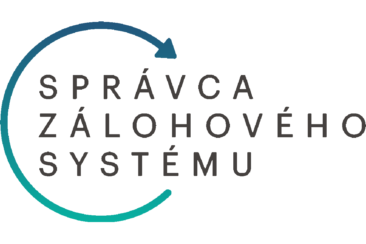 Tlačová správa Správcu zálohového systému k ohláseniu činnosti