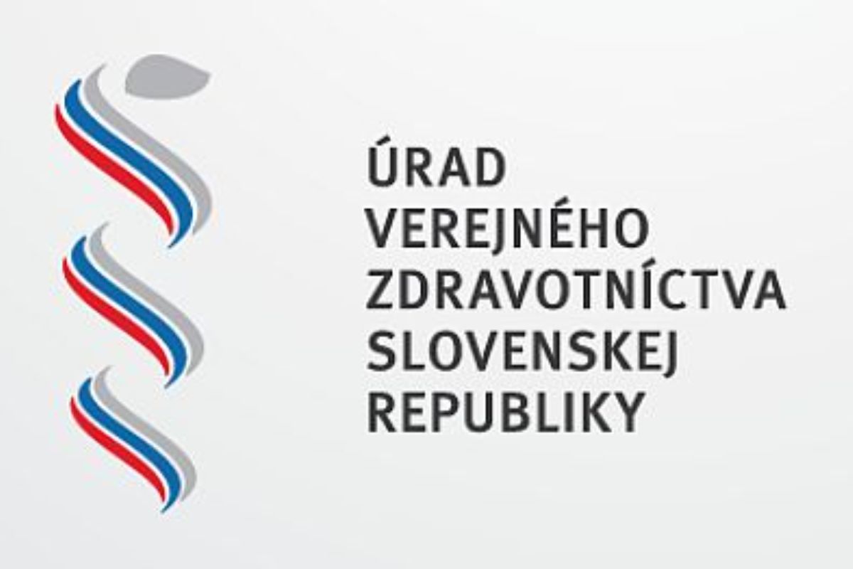 Nové Vyhlášky ÚVZ SR od 20.3. a 22.3.2021
