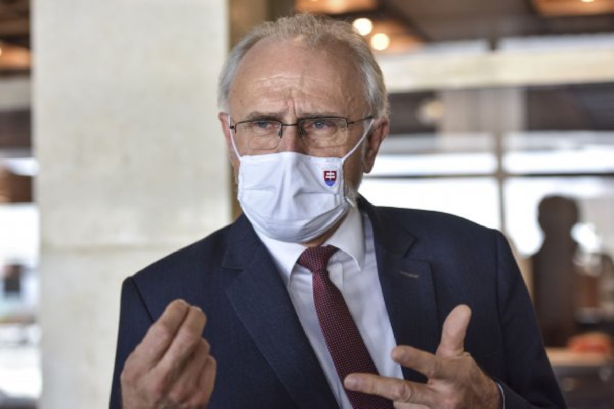 Neprimerané podmienky – ale pre koho?