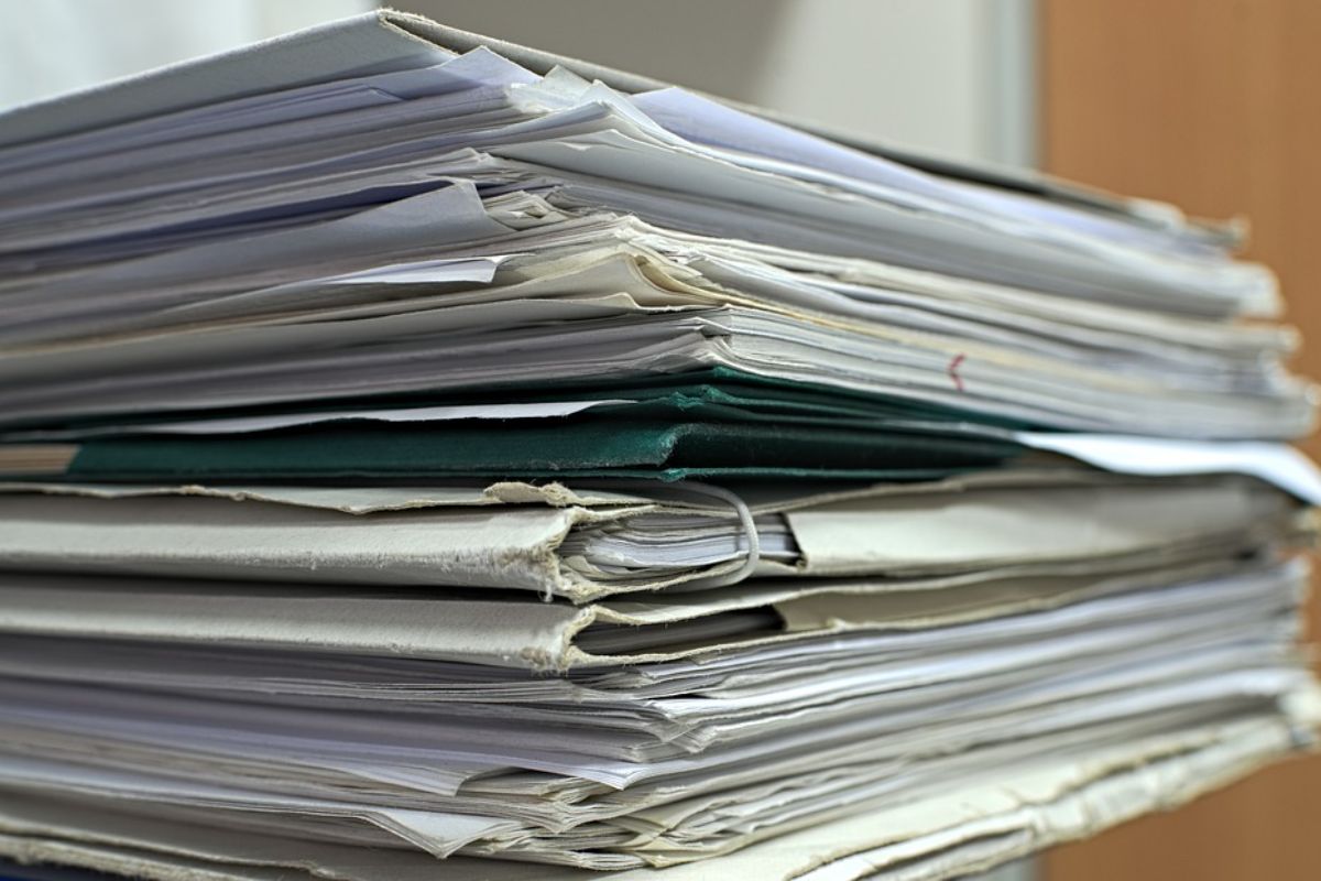 Potravinári sa sporia s obchodmi o platby