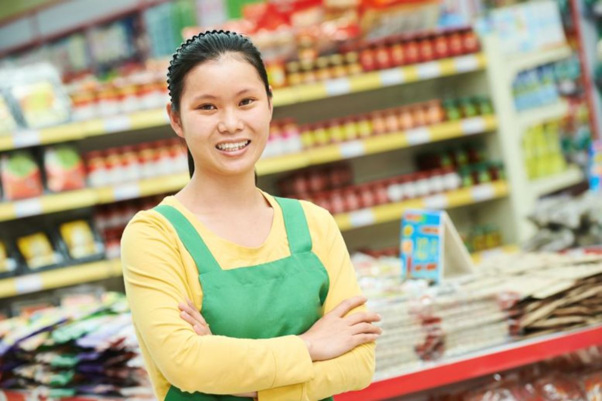 Zachránia cudzinci aktuálnu situáciu v maloobchode?