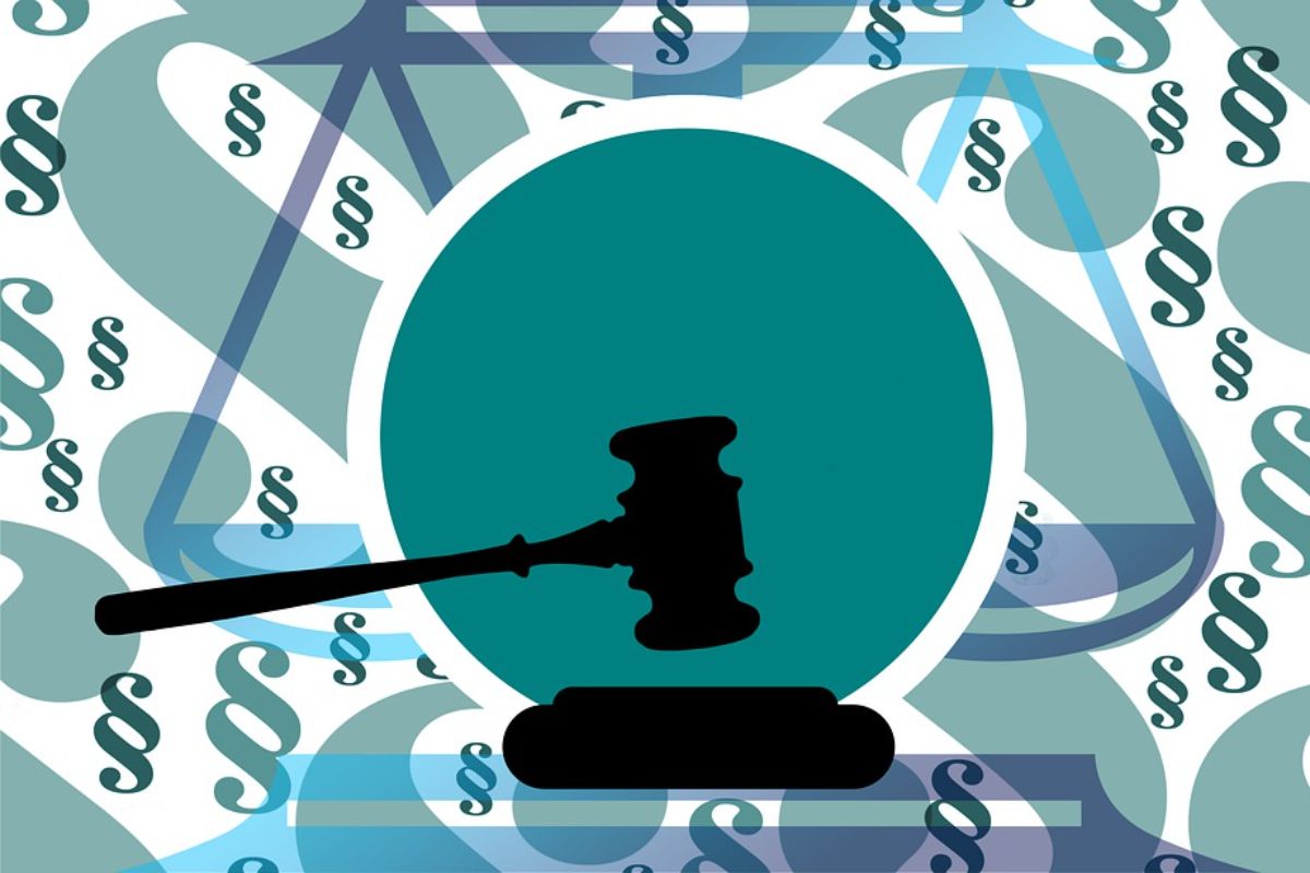 Telenovela o obchodníkoch a výrobcoch má ďalší diel