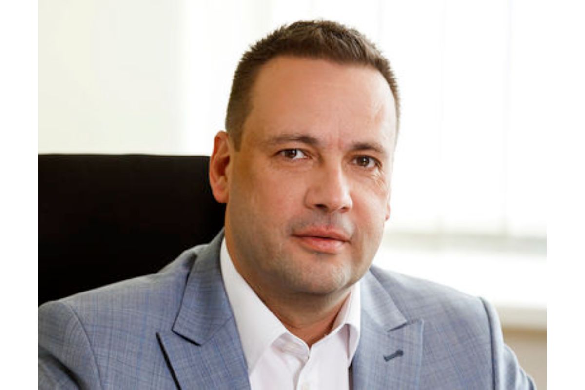 Výrobky slovenských dodávateľov u nás dominujú